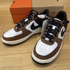 NIKE エアフォース1 エスケープ 2005年製 新品未使用デッドストック m40243747672_1.jpg?1744177024