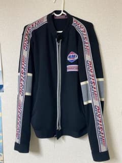 HYSTERIC GLAMOUR  90‘s specialのサムネイル