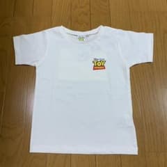 Tシャツ 120cmのサムネイル