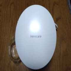 ０７年製ナノケアのサムネイル