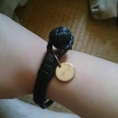 ボッテガ・ヴェネタ ブレスレットのサムネイル