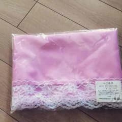 へこおびのサムネイル