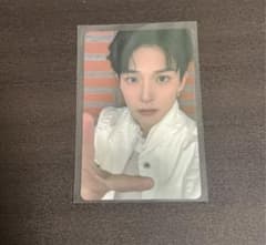 treasureアサヒ キングコング ラキドロ - メルカリ