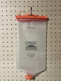 CNOC OUTDOORS VECTO 2リットルのサムネイル