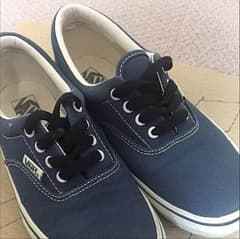VANS スニーカーのサムネイル