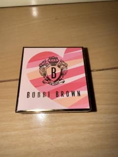 BOBBI BROWN リュクス アイシャドウ オパールムーンストーンのサムネイル