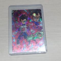 こうた様専用のサムネイル
