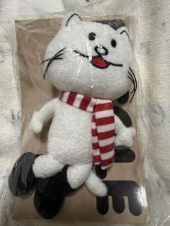 BUMP OF CHICKENライブグッズ ニコルポーチ 限定 | Shop at Mercari