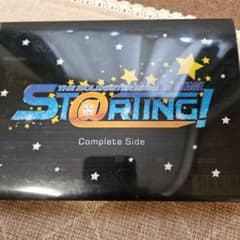 THE IDOLM@STER SideM 1st ST@RTING!