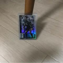 wccf ブッフォンのサムネイル