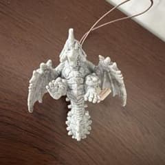 モンスターハンター グラビモス ストラップのサムネイル