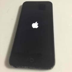 ^_^さん専用 よろしくiPhone5のサムネイル