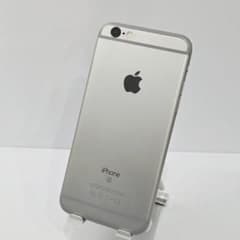 92 iPhone6s スペースグレイ 64GB バッテリー100% - メルカリ