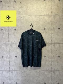 【新品未使用】サイズ7 メンズ モックネックシャツ ラッセルノ 1882 新品未使用】サイズ7 メンズ モックネックシャツ ラッセルノ 1884