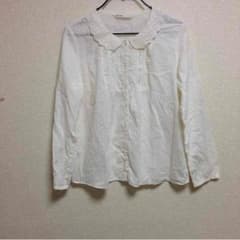 ぷりん様 専用のサムネイル
