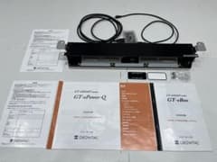 GROWTAC グロータック スマートローラー化パーツ　zwiftのサムネイル