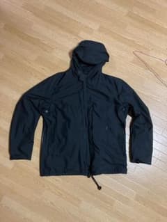 レア　KARL HELMUT ジャケットのサムネイル