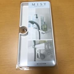 バストレイ　シャワーホルダー対応のサムネイル
