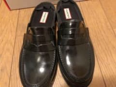 ハンターUS8  EUR39のサムネイル