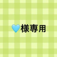 グッツのサムネイル