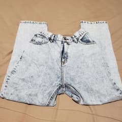 レディース　デニムのサムネイル