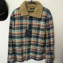 korn様 専用のサムネイル
