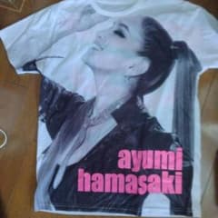 藤井風ヘンレコユニフォーム白M新品未使用 藤井風ヘンレコユニフォーム白M新品未使用 | Buyee, 온라인 대리 쇼핑