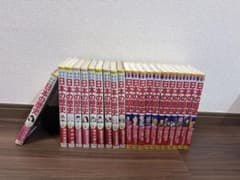 日本の歴史 11-21巻 小学館のサムネイル