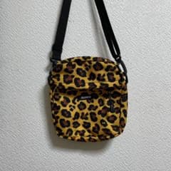 xlarge ショルダーバックのサムネイル