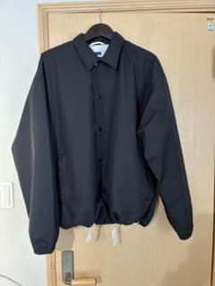 nanamica 2L GORE-TEX Coach Jacket L