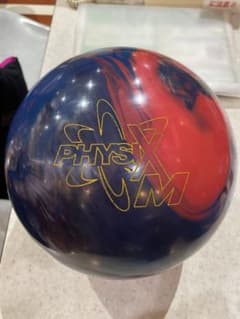 STORM PHYSIX フィジックスM 15P 値下げ不可 m40250174071_1.jpg?1774750698