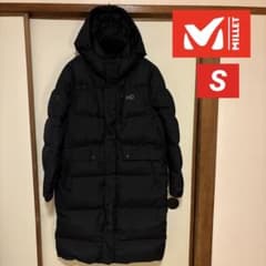 m40250329940_1.jpg?1770725052