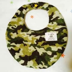チッチハッピー☆様専用のサムネイル