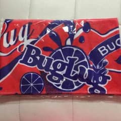 みこさん専用♡BugLug/89の日限定タオルのサムネイル