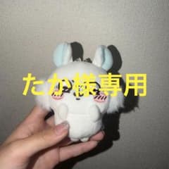 たか様専用のサムネイル
