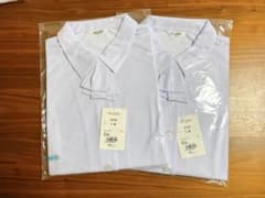 ◆SELERY ⭐︎ オフィス シャツ◆のサムネイル