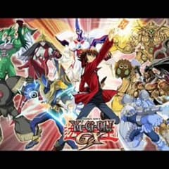山田様専用のサムネイル
