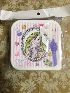 新品＊タッパーのサムネイル