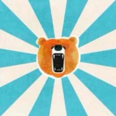 すみさま専用のサムネイル