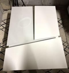 【大阪府無料配達】BoConcept Chivaコーヒーテーブル　R-229 大阪府無料配達】BoConcept Chivaコーヒーテーブル R-229 - メルカリ