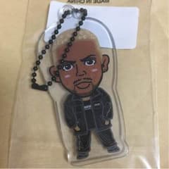 NESMITH   クリアチャームのサムネイル