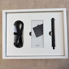 Wacom Intuos ペンタブレット 本体のサムネイル