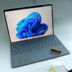 MS Surface Pro 8 13㌅ i5 11世代 8G 238G - メルカリ