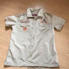 みょん様専用 AVREX アヴィレックス レディース シャツのサムネイル