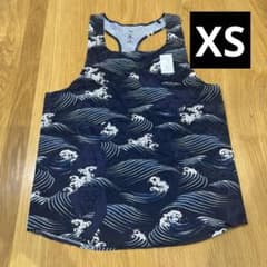 PUMA×SAYSKYシングレットAOP 【XSサイズ】 - メルカリ