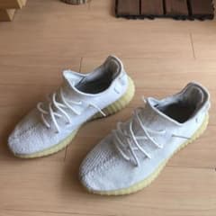 アディダス イージーブースト350 yeezyのサムネイル