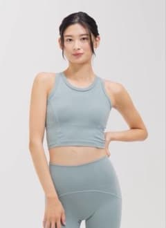 セット販売 SUKALA モーションバランス ショートタンク & レギンス