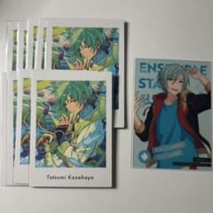 風早巽 ぱしゃっつ vol.6 actionのサムネイル