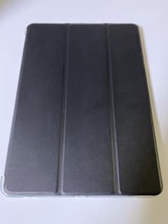 iPad Air 2 silver 128GB WiFiのサムネイル