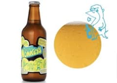 早い者勝ち！クラフトビール 10本セットのサムネイル